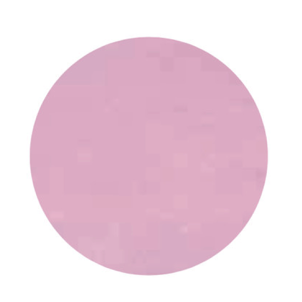 SNS Dipping Powders - #388-Powder Nail Color-Universal Nail Supplies