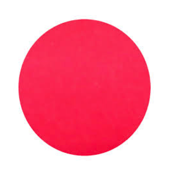 SNS Dipping Powders - #396-Powder Nail Color-Universal Nail Supplies