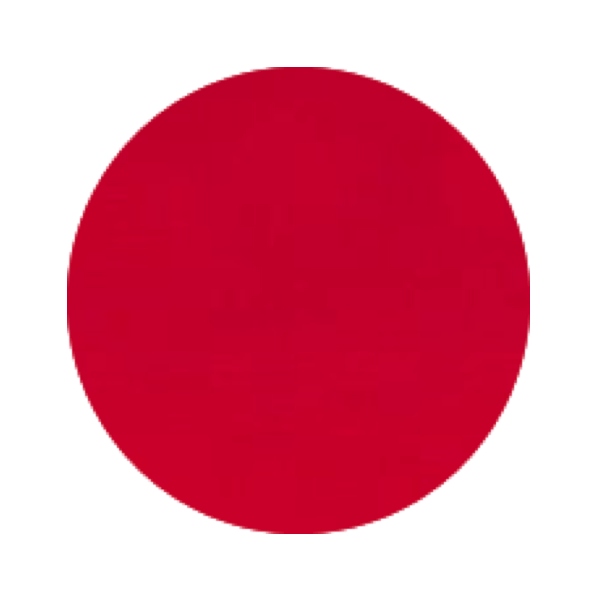 SNS Dipping Powders - #397-Powder Nail Color-Universal Nail Supplies