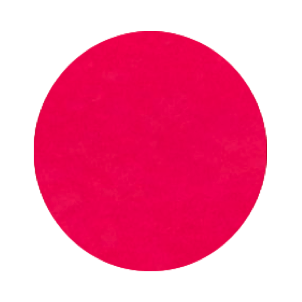 SNS Dipping Powders - #398-Powder Nail Color-Universal Nail Supplies