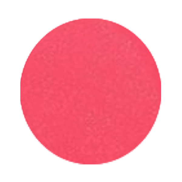 SNS Dipping Powders - #400-Powder Nail Color-Universal Nail Supplies