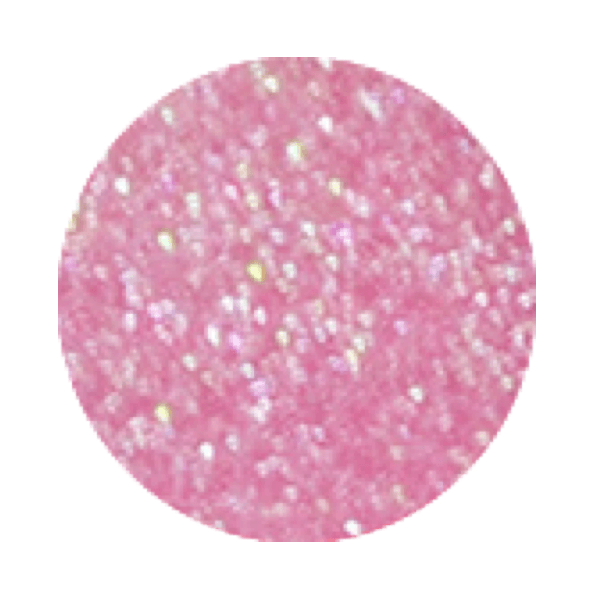 SNS Dipping Powders - #500-Powder Nail Color-Universal Nail Supplies