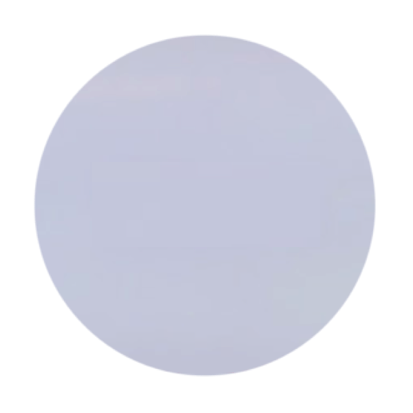 SNS Dipping Powders - #501-Powder Nail Color-Universal Nail Supplies