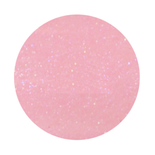 SNS Dipping Powders - #503-Powder Nail Color-Universal Nail Supplies