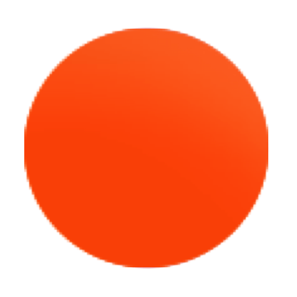 SNS Dipping Powders - #504-Powder Nail Color-Universal Nail Supplies