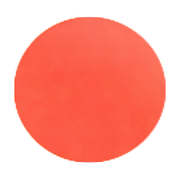 SNS Dipping Powders - #512-Powder Nail Color-Universal Nail Supplies