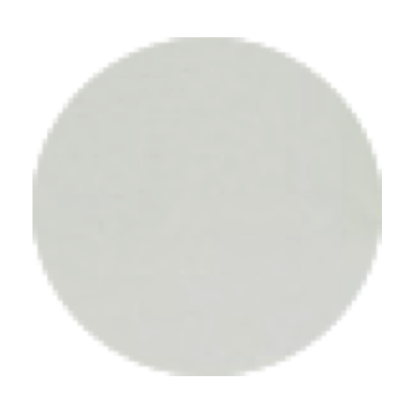 SNS Dipping Powders - #522-Powder Nail Color-Universal Nail Supplies