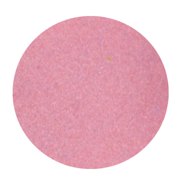 SNS Dipping Powders - #532-Powder Nail Color-Universal Nail Supplies