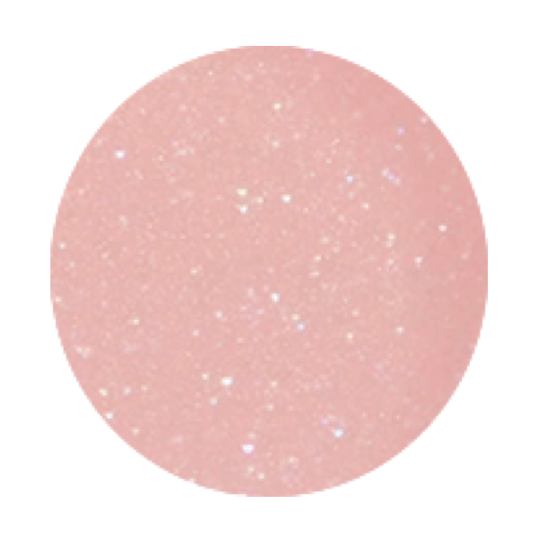 SNS Dipping Powders - #539-Powder Nail Color-Universal Nail Supplies