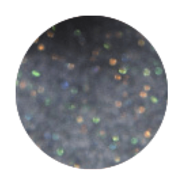 SNS Dipping Powders - #544-Powder Nail Color-Universal Nail Supplies