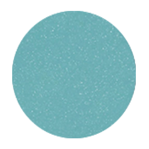 SNS Dipping Powders - #546-Powder Nail Color-Universal Nail Supplies