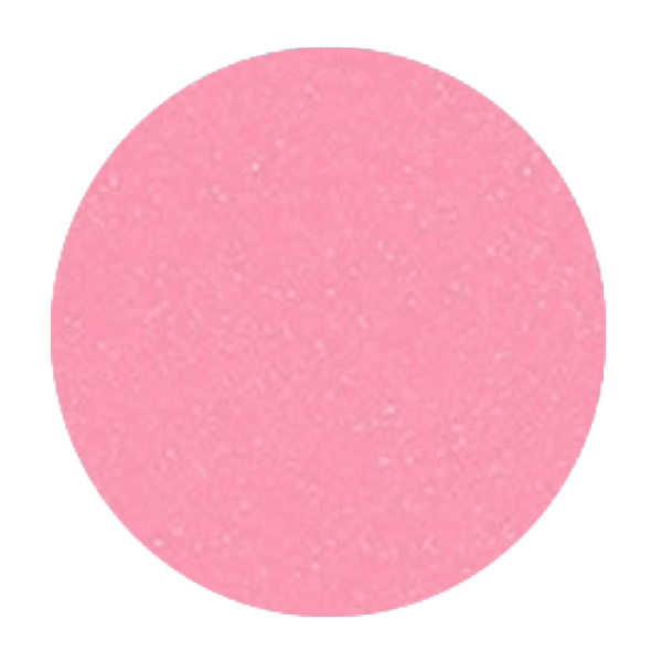 SNS Dipping Powders - #549-Powder Nail Color-Universal Nail Supplies