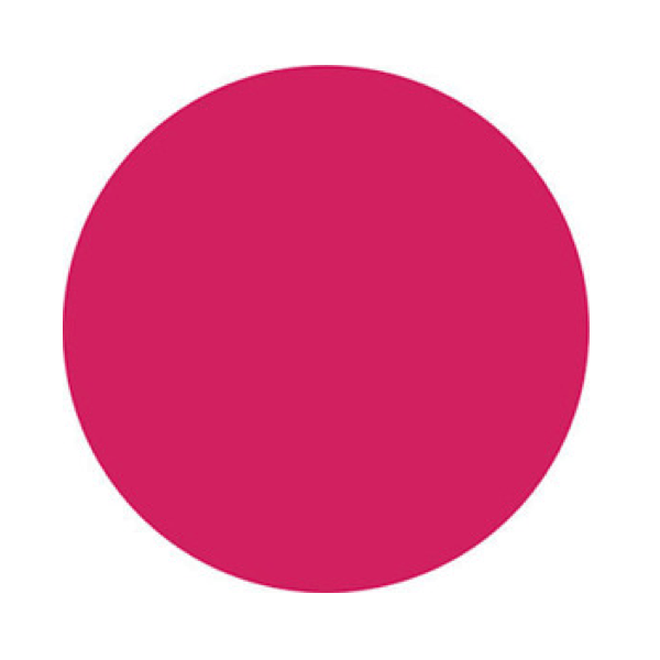 SNS Dipping Powders - #57 Cherry Cuddler-Powder Nail Color-Universal Nail Supplies