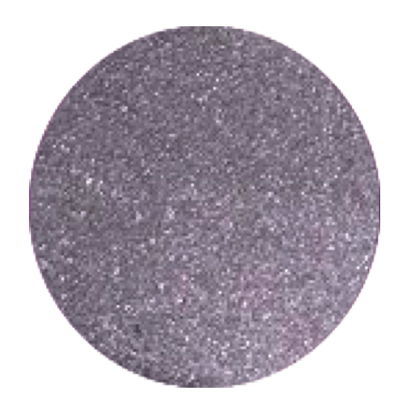 SNS Dipping Powders - #571-Powder Nail Color-Universal Nail Supplies