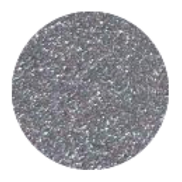 SNS Dipping Powders - #575-Powder Nail Color-Universal Nail Supplies