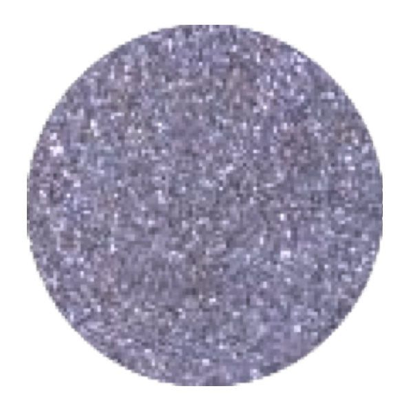 SNS Dipping Powders - #576-Powder Nail Color-Universal Nail Supplies