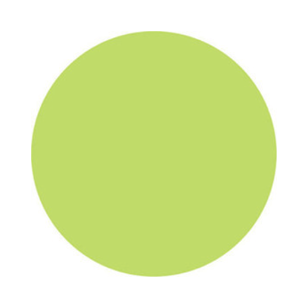 SNS Dipping Powders - #62 Cheesecake Lacquery-Powder Nail Color-Universal Nail Supplies