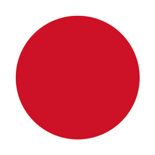 SNS Dipping Powders - #64 Shanghai Sunrise-Powder Nail Color-Universal Nail Supplies