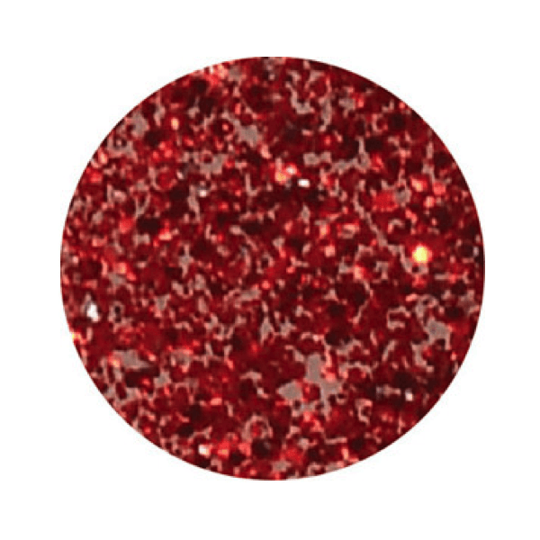 SNS Dipping Powders - #92 Be My Valentine-Powder Nail Color-Universal Nail Supplies