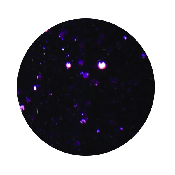 SNS Dipping Powders - #99 Wizard Fantasy-Powder Nail Color-Universal Nail Supplies