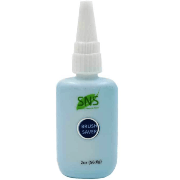 SNS Treatments - Brush Saver Refill