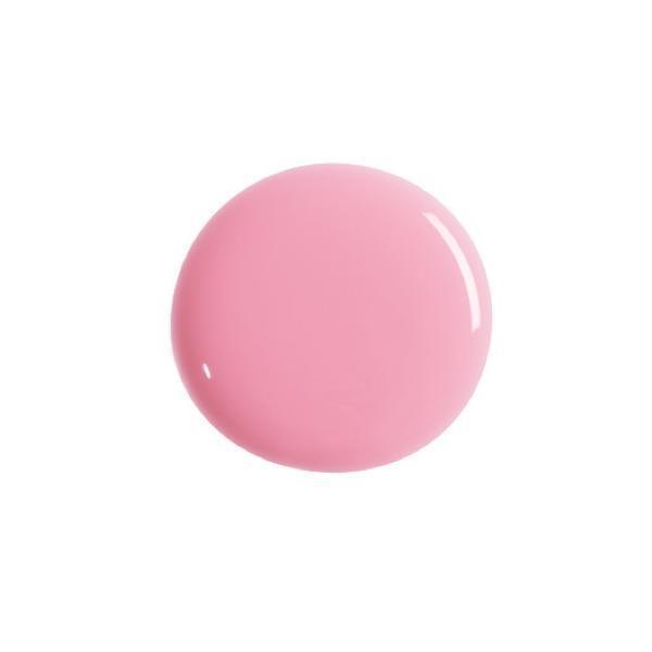 Sparitual Nail Lacquers Airhead-Nail Polish-Universal Nail Supplies