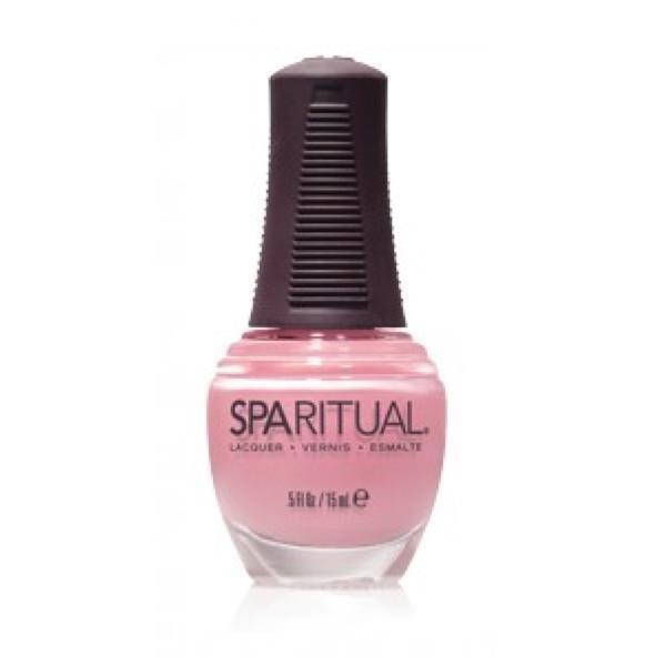 Sparitual Nail Lacquers Airhead-Nail Polish-Universal Nail Supplies