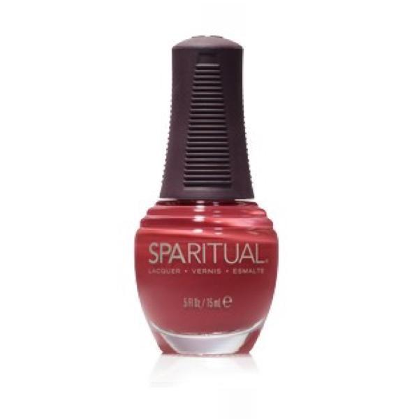 Sparitual Nail Lacquers Bon Appetite-Nail Polish-Universal Nail Supplies