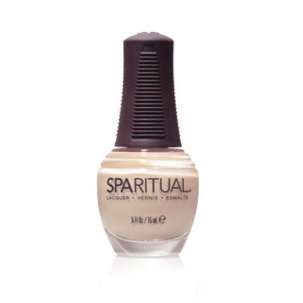Sparitual Nail Lacquers Breathless-Nail Polish-Universal Nail Supplies