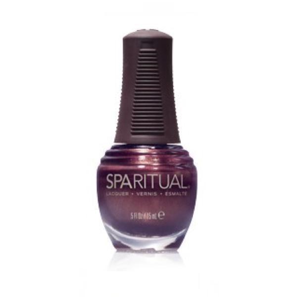 Sparitual Nail Lacquers Can You Dig It?-Nail Polish-Universal Nail Supplies