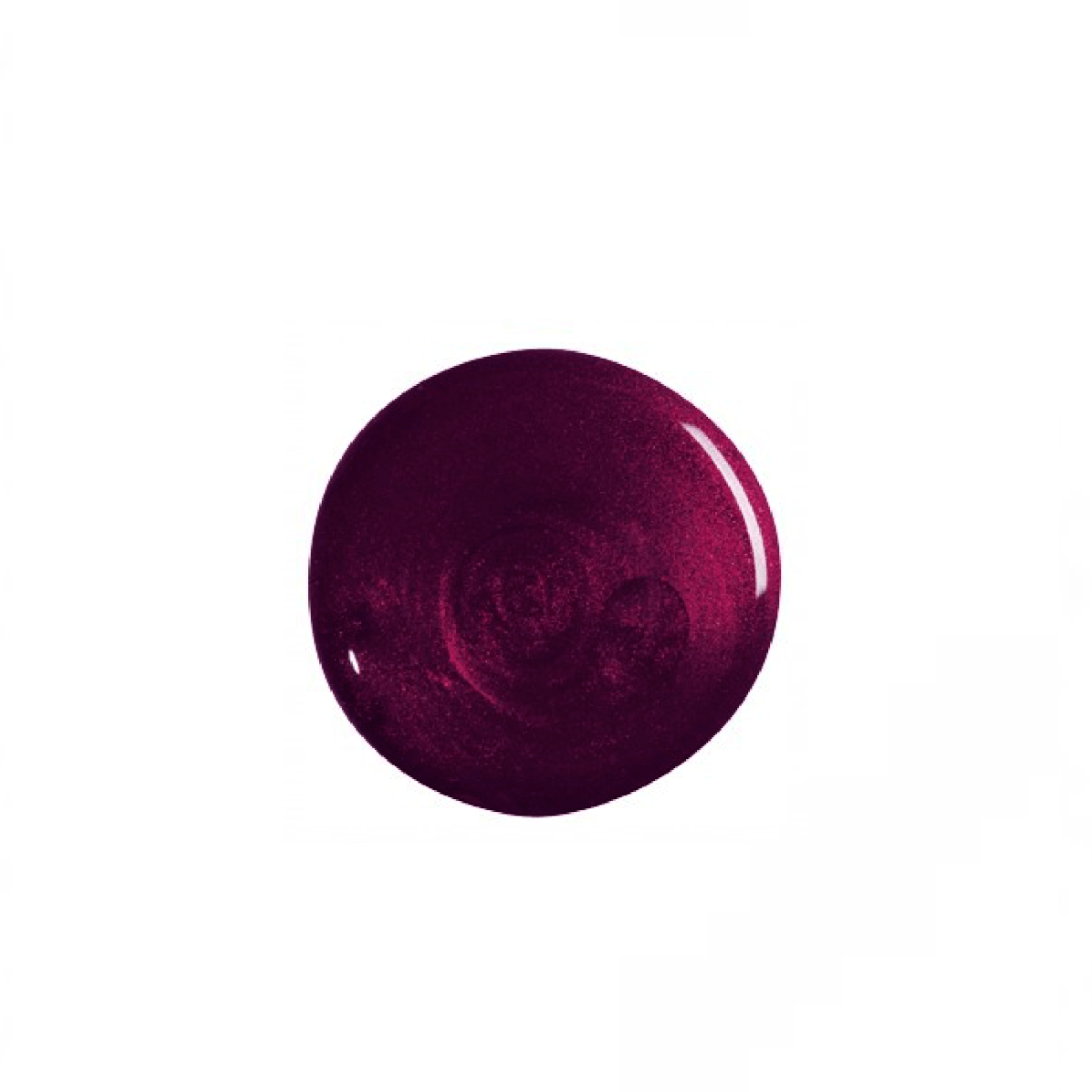 Sparitual Nail Lacquers Days of Wine and Roses-Nail Polish-Universal Nail Supplies