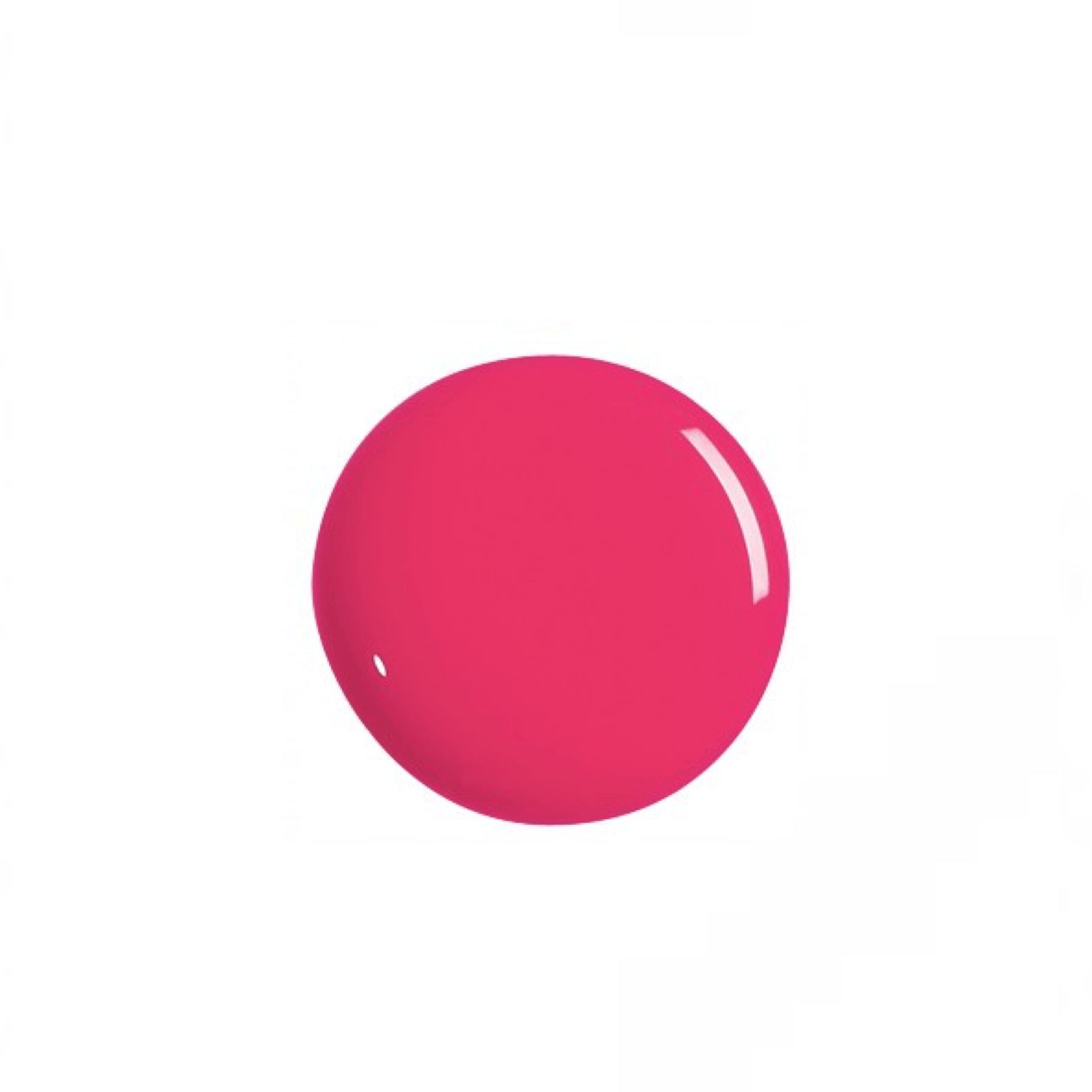 Sparitual Nail Lacquers Dreamsicle-Nail Polish-Universal Nail Supplies