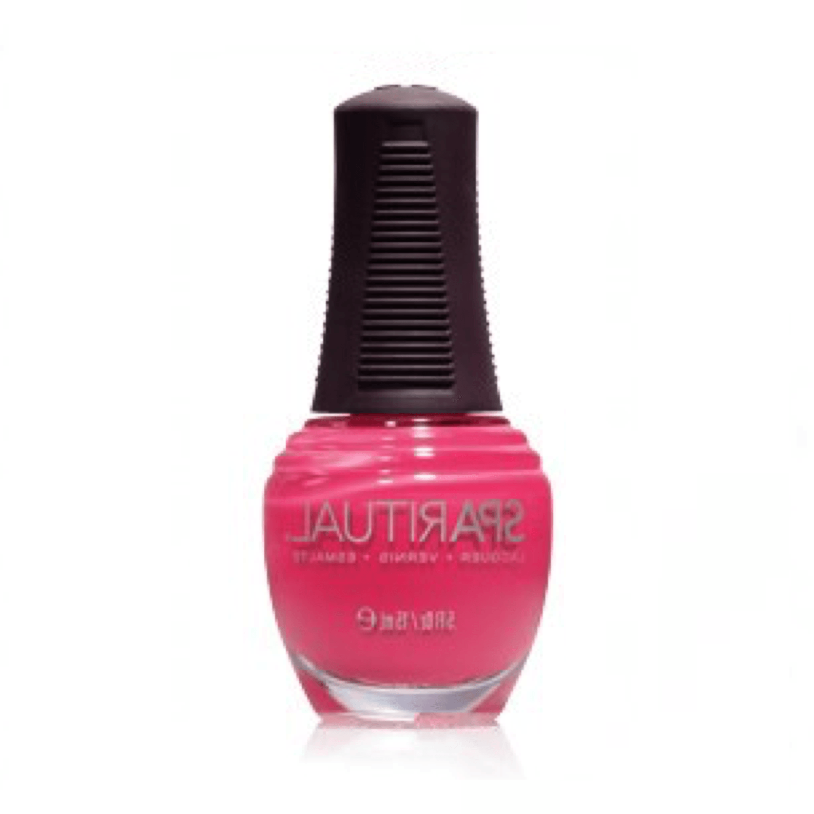 Sparitual Nail Lacquers Dreamsicle-Nail Polish-Universal Nail Supplies