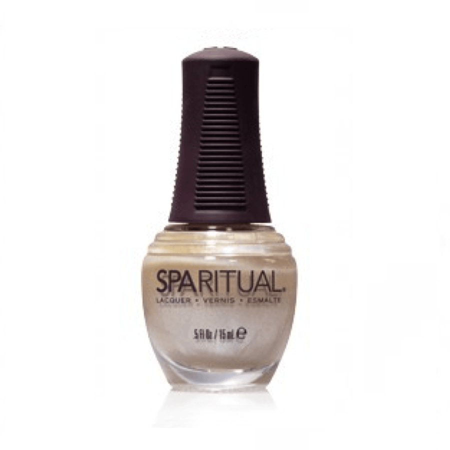 Sparitual Nail Lacquers Elixir-Nail Polish-Universal Nail Supplies