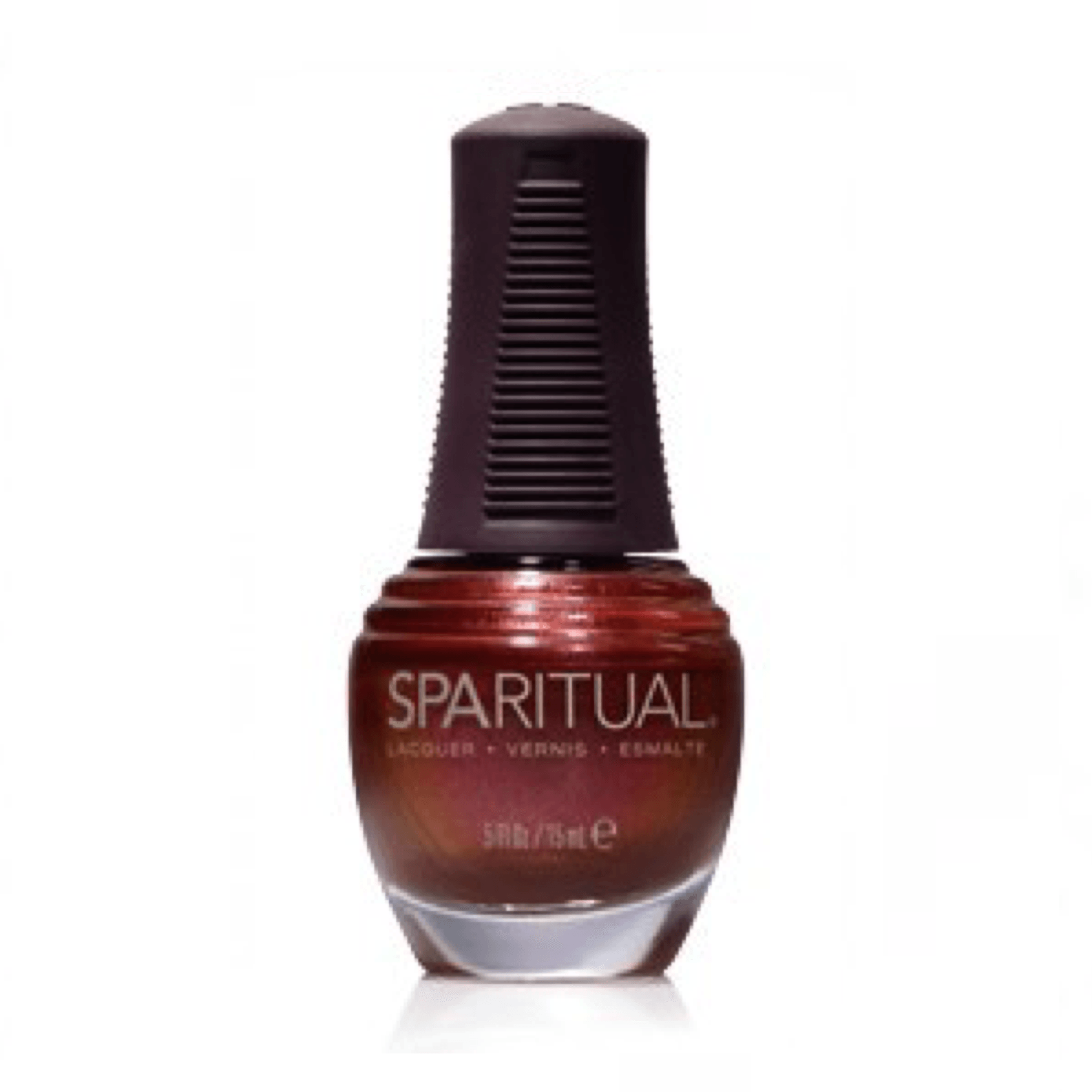 Sparitual Nail Lacquers Fall in Love-Nail Polish-Universal Nail Supplies