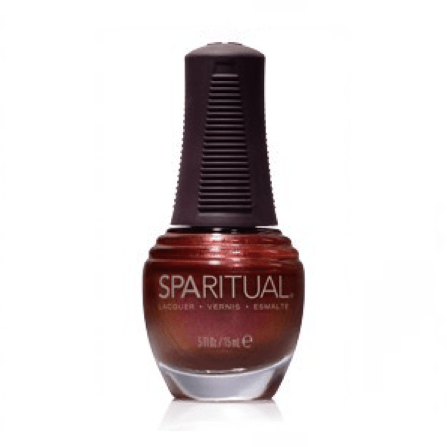 Sparitual Nail Lacquers Fall in Love-Nail Polish-Universal Nail Supplies