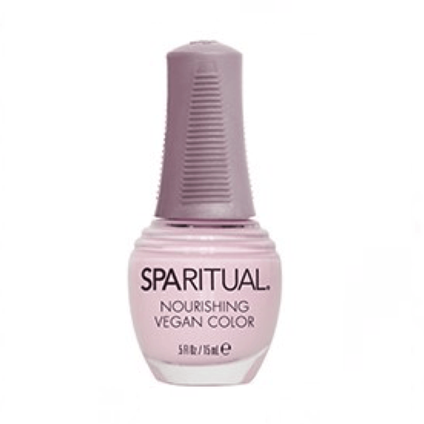 Sparitual Nail Lacquers Harmony