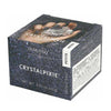 Swarovski Crystalpixie - Exotic East-Crystalpixie-Universal Nail Supplies