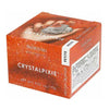 Swarovski Crystalpixie - Fruity Orange-Crystalpixie-Universal Nail Supplies