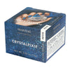 Swarovski Crystalpixie - Ocean Dreams-Crystalpixie-Universal Nail Supplies