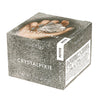 Swarovski Crystalpixie - Starry Night-Crystalpixie-Universal Nail Supplies