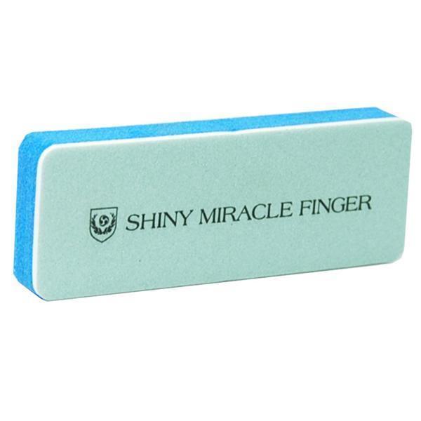 Tanya - Disposable Miracle Shiny Buffer-Other-Universal Nail Supplies