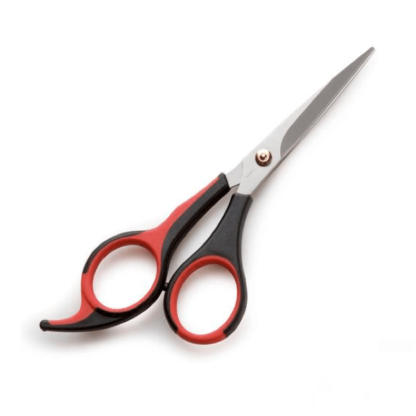 Ultra Haircare - 5 1/4" Styling Shears #4307-Nail Tools-Universal Nail Supplies