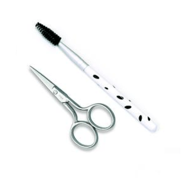 Ultra Haircare - Beautiful Brows #4112-Nail Tools-Universal Nail Supplies