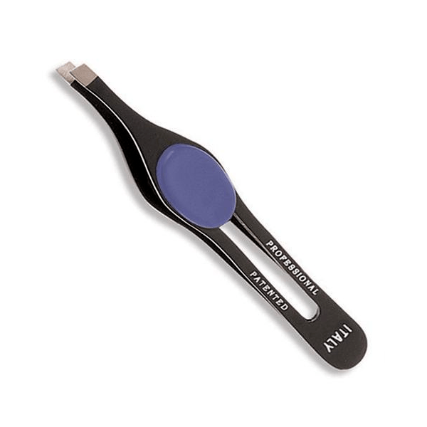 Ultra Haircare - Big Gripper #4863-Nail Tools-Universal Nail Supplies