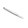 Ultra Haircare - Claw Tip Tweezers #4887-Nail Tools-Universal Nail Supplies