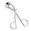 Ultra Haircare - Eyelash Curler #4901-Nail Tools-Universal Nail Supplies