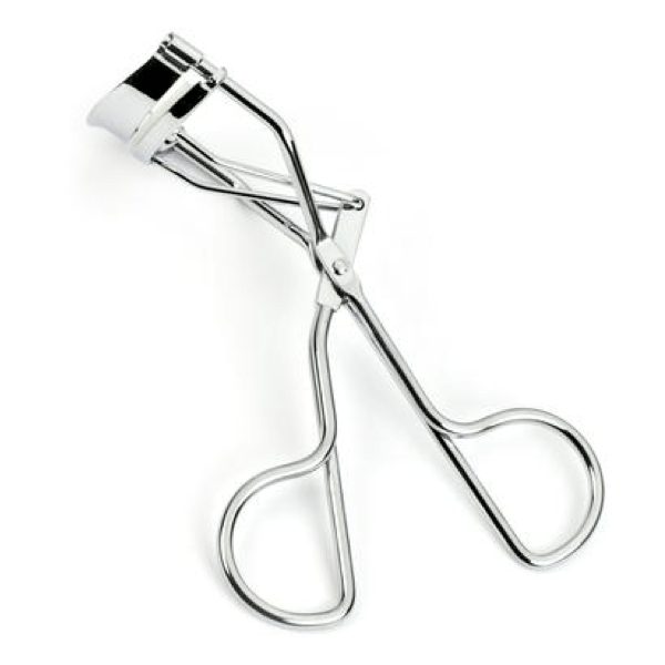 Ultra Haircare - Eyelash Curler #4901