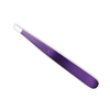 Ultra Haircare - Fiesta Tweezers #4840-Nail Tools-Universal Nail Supplies