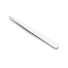 Ultra Haircare - Fine Point Tweezers #4818-Nail Tools-Universal Nail Supplies